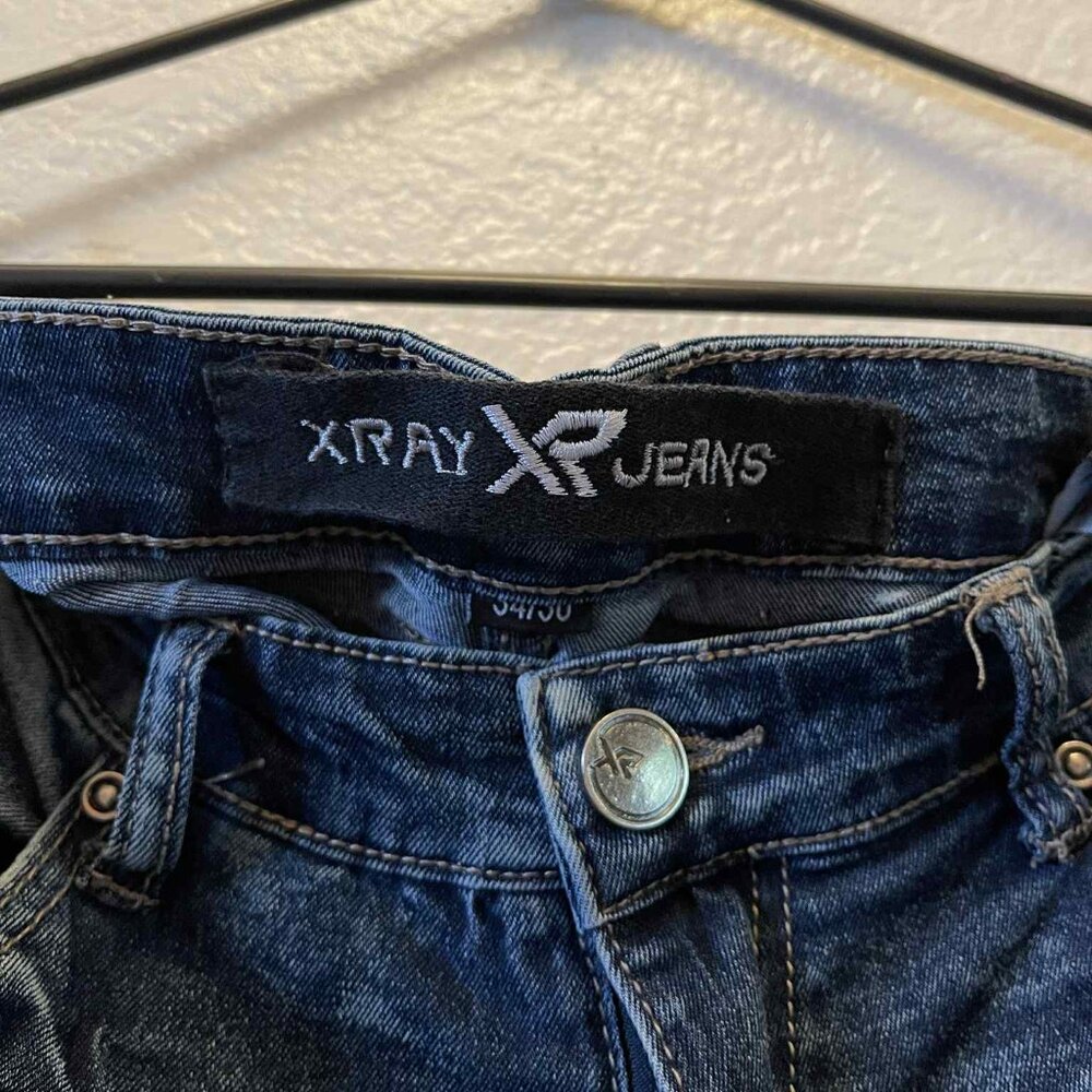 XRay jeans - Picture 12 of 14